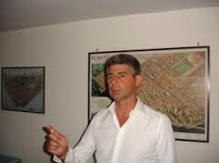 robetti
