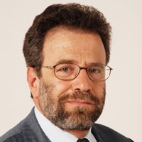 umberto ranieri