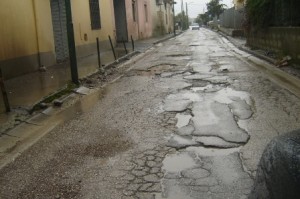 via-Messigno-II-tarversa - Copia