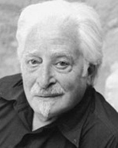 CARLO CROCCOLO