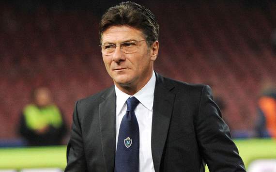 Mazzarri-2012