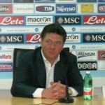 Mazzarri CV Header 2