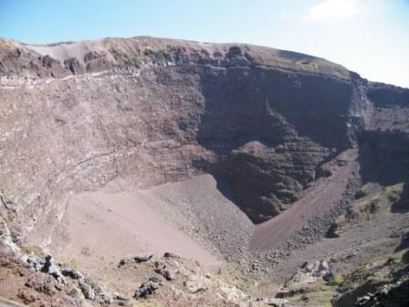 Vesuvio_lava (2)