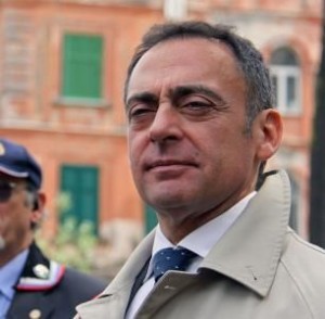 bobbio_luigi