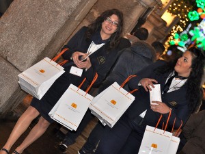 ccn_inaugurazione3
