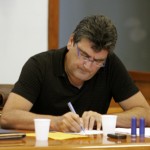 giampiero coppola