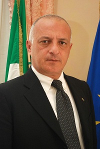mariano falcone.jpg