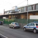 mattatoio- polizia municipale