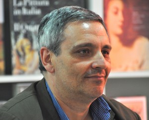 maurizio_degiovanni