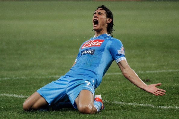 CAVANAPOLI HEADER