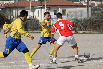 IMG_4581