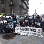 Lavoratori Tess