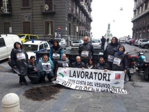 Lavoratori Tess