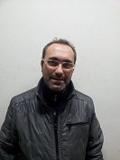 MASCOLO Salvatore
