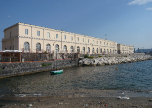 Nisida
