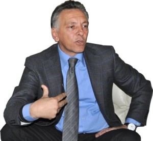Pietro Langella