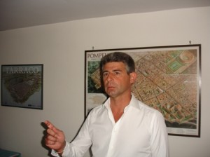ROBETTI