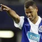 Rolando Porto Header