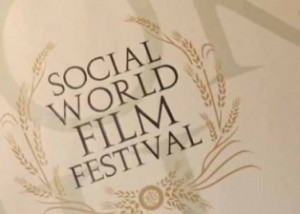 Social_World_Film_Festival
