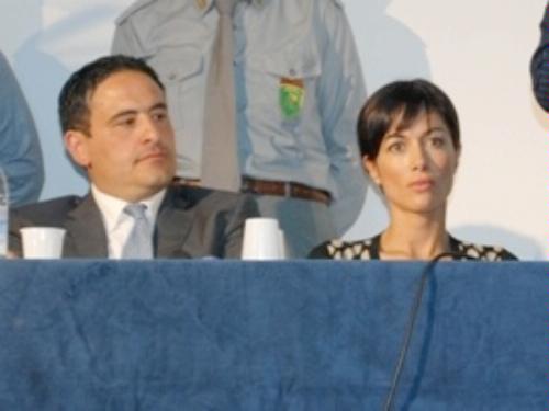 aliberti-carfagna