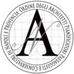 architetti