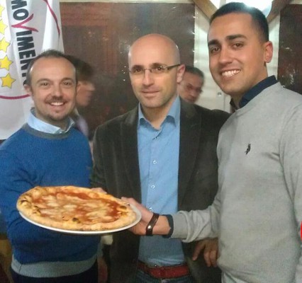 candidati