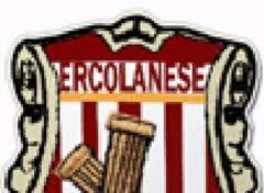 ercolanese