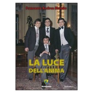 libro1