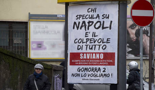 manifesto-no-gomorra-2