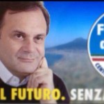 massimodeangelis - fratelli d'italia