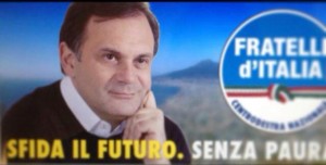 massimodeangelis - fratelli d'italia