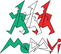 modavi