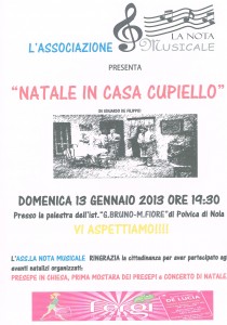 natale in casa Cupiello11012013_0000