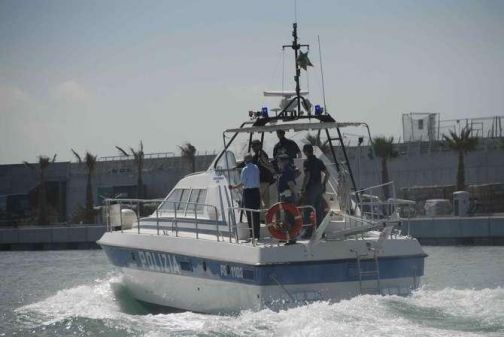 polizia_squadra_nautica