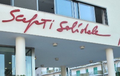 scafati_solidale