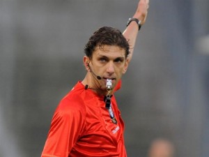 tagliavento