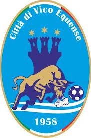 vico equense logo