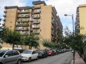vittorio