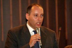 Carlo AVETA