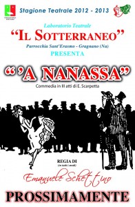 Foto Articolo