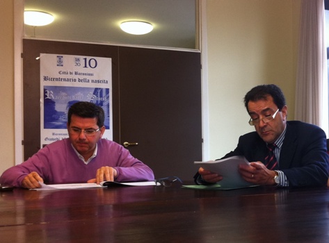 Ingino_Moscatiello (1)