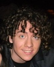 Ivan Piedepalumbo