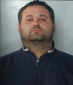 Questa mattina, gli agenti del Commissariato di Polizia San Giuseppe Vesuviano, hanno arrestato Aniello Montella, 33enne domiciliato a San Gennaro Vesuviano ... - MONTELLA-Aniello-257x300