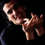 Massimo Troisi