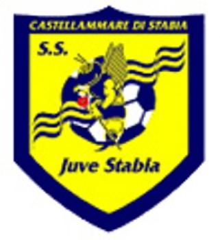 NEWS_1308499386_JUVE_STABIA