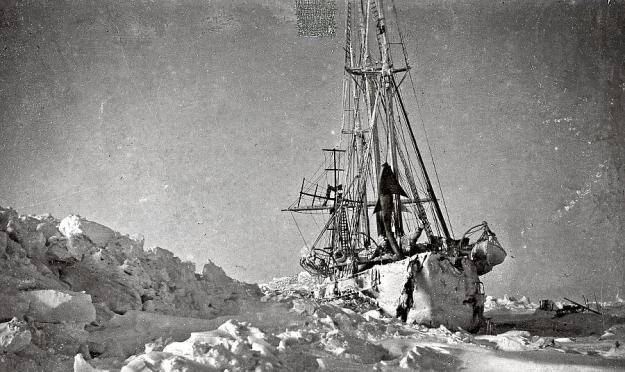 Nave_polo_Fridtjof_Nansen