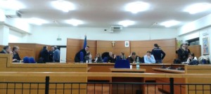Volla consiglio comunale rinviato