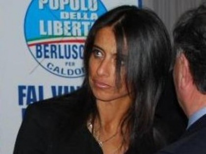 antonia-ruggiero-corna-420x315