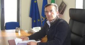 auricchio