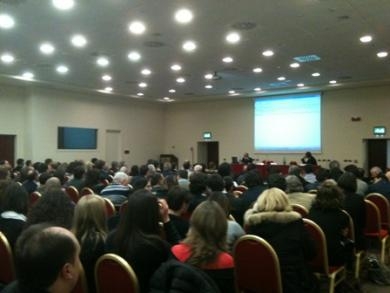 avellino